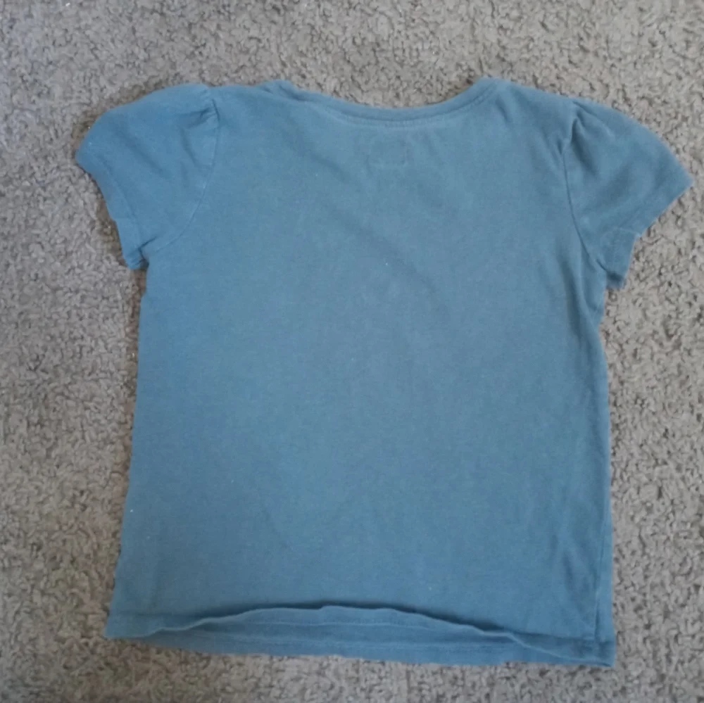 Tee - Picture 2 of 2